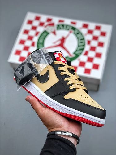Footwear 242240882