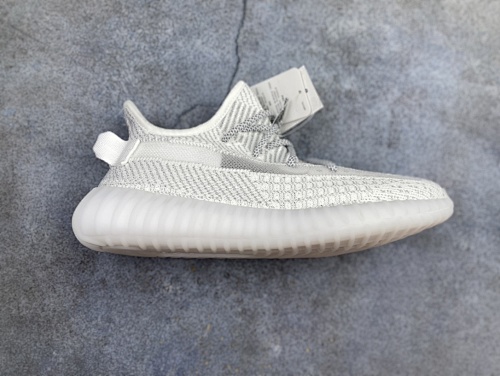 YEEZY BOOST 350 - 201151623