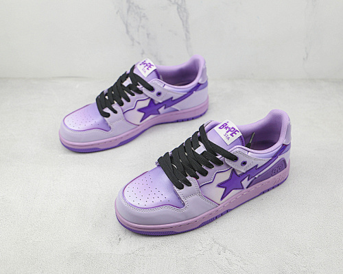 BAPESTA SK8 DUNK - 183583376