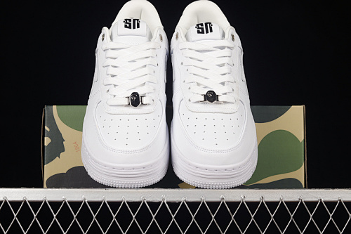 BAPESTA SK8 DUNK - 183580301