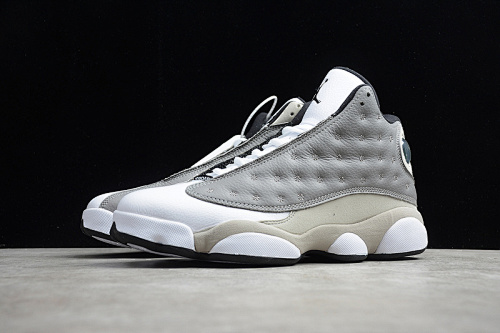 Air Jordan 13 - 184515250
