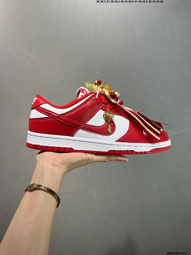 Footwear 241814714