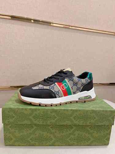 G ucci leisure - 183241001