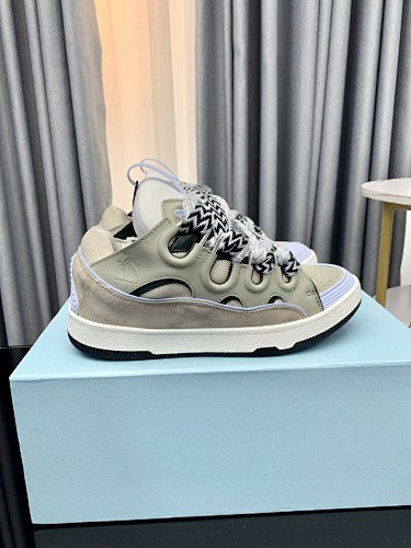 lanvin - 193557899