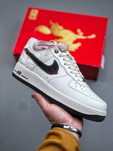 Footwear 241808323