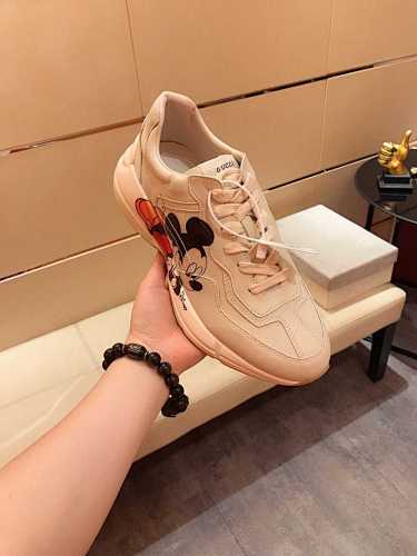 G ucci leisure - 183266557