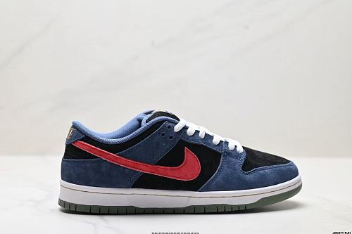 Footwear 241816652