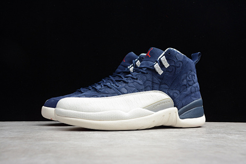 AIR JORDAN - 183274924