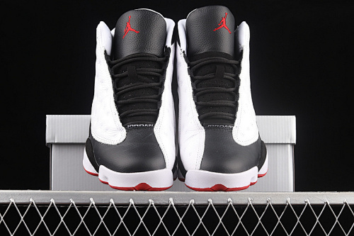 Air Jordan 13 - 184515219