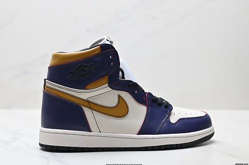 Footwear 242240666