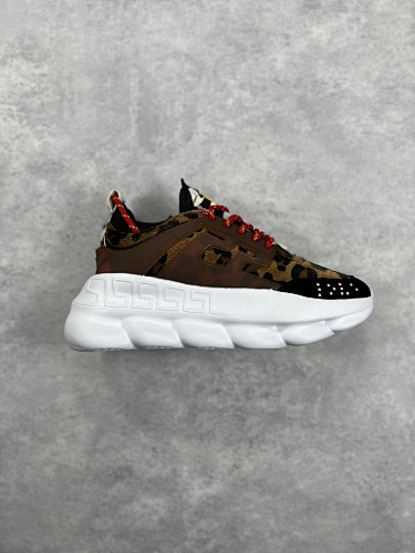 VERSACE Chain Reaction - 193808910