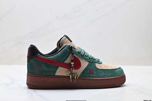 Footwear 241807197