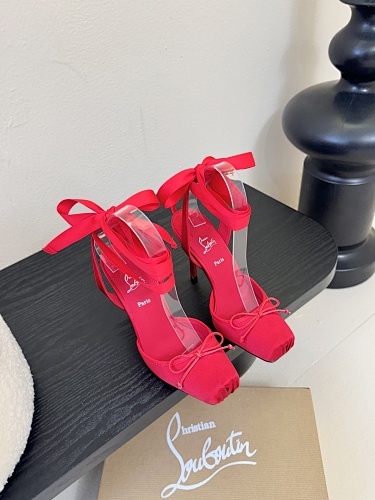 CL x Maison margiel - 209588460
