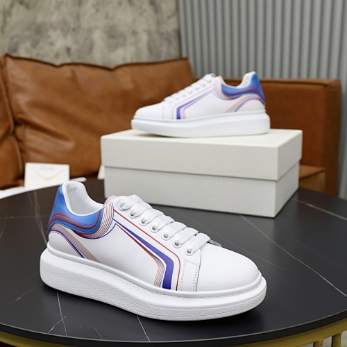 Alexander McQueen - 193817536