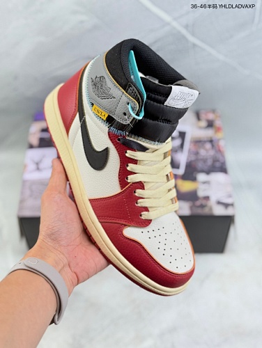 Air Jordan 1 Retro High - 209479434