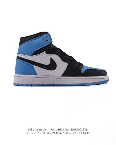 Air Jordan 1 Retro High - 209480681