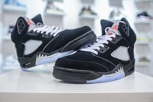 Air Jordan 5 - 201029615