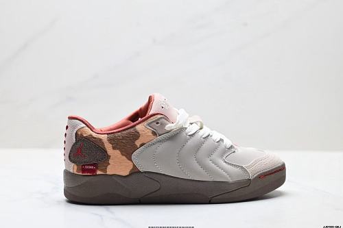 Footwear 241808236