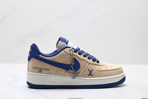 Footwear 241798176