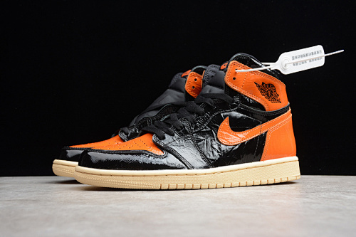 AIR JORDAN - 183278451