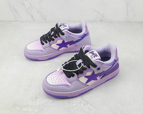 BAPESTA SK8 DUNK - 183536692