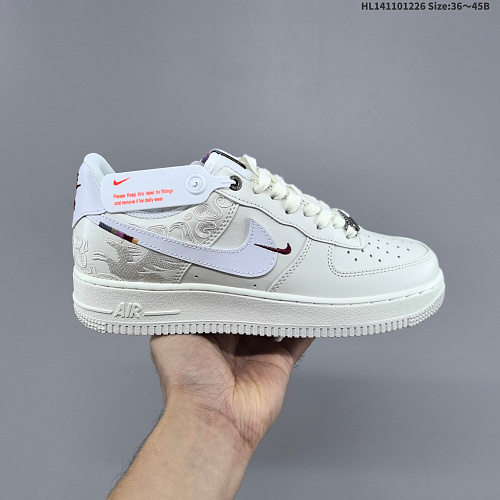 Footwear 244548965