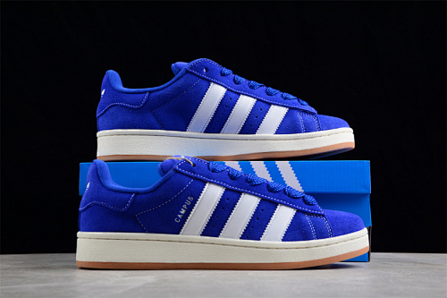 Adidas Campus - 183160142