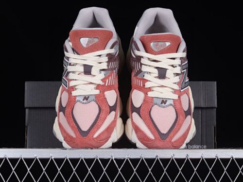 NB sneakers breathable casual trend - 183587386