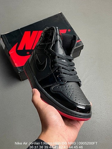 Air Jordan 1 Retro High - 209479940