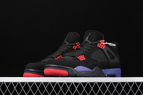 AIR JORDAN - 183167982