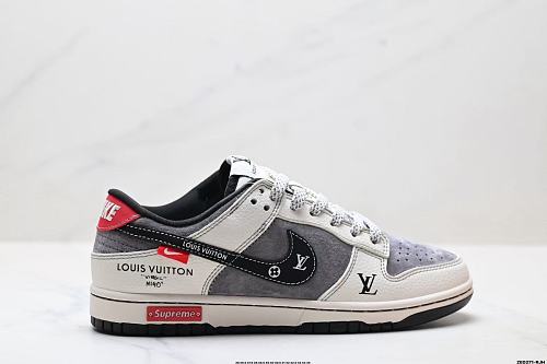 Footwear 241816603