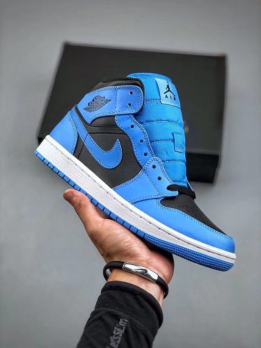 Footwear 242241764