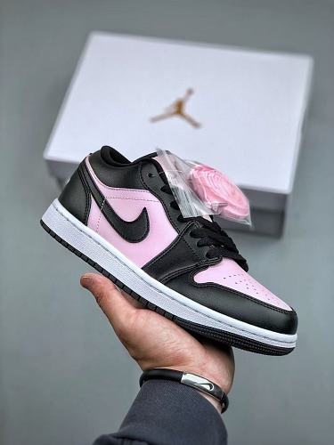 Footwear 242239910
