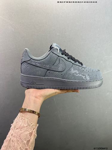 Footwear 241789829