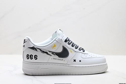 Footwear 241813859