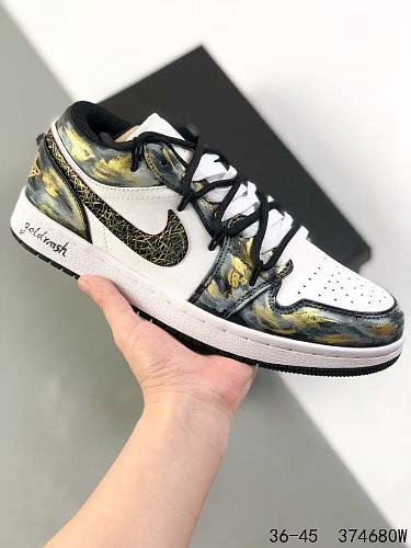 Footwear 242240872