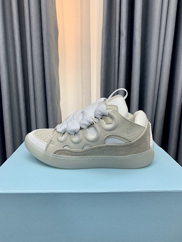 lanvin - 193558467