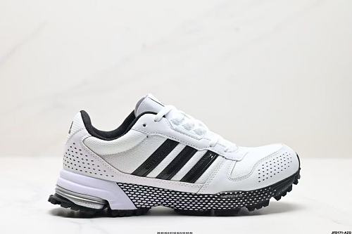 Footwear 242243581