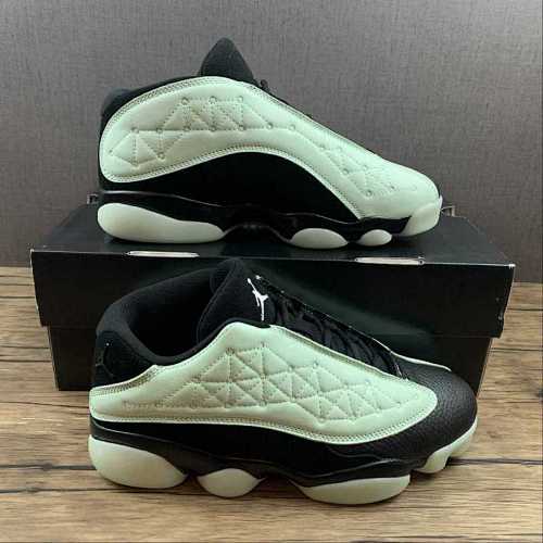 Air Jordan 13 - 184515216