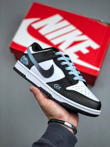 Footwear 241815385
