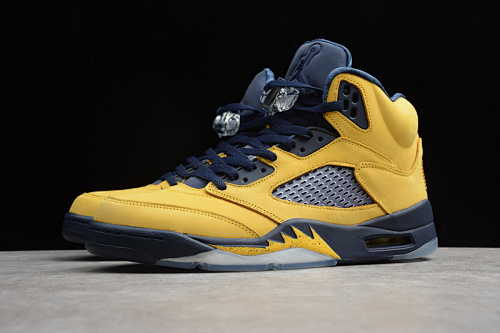 AIR JORDAN - 183174828