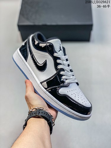 Air Jordan 1 - 198857112