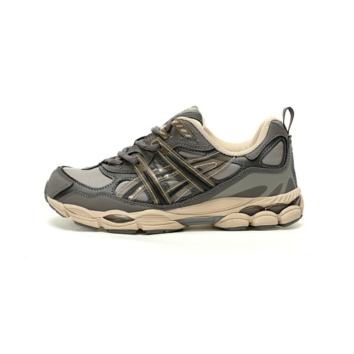 ASICS - 209558485