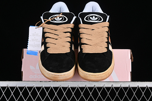 Adidas Campus - 183046080