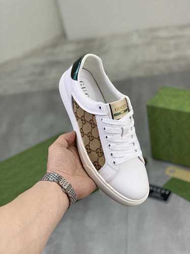 G ucci leisure - 183240803