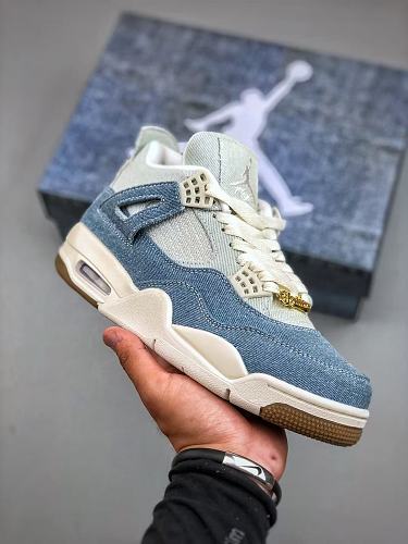 Footwear 242244897