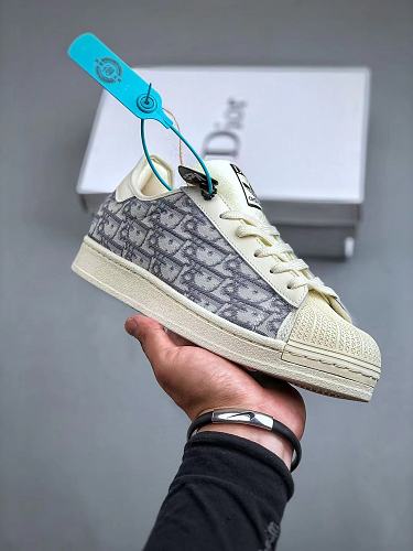 Footwear 242243818