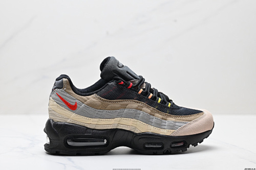 Nike Air Max - 193502226