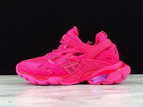 BALENCIAGA Sneakers - 183801397