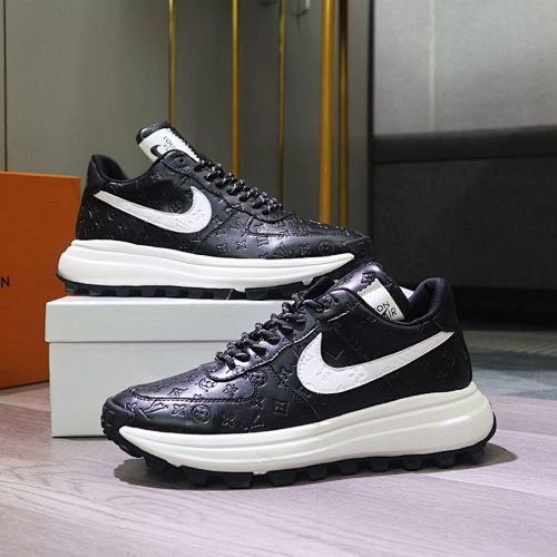 Louis Vuitton Trainer - 183359859